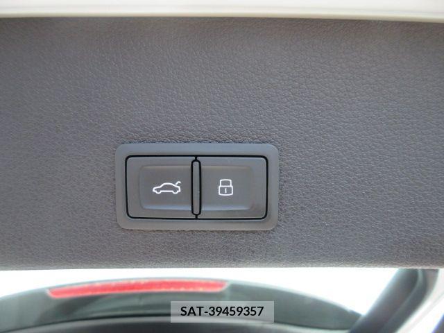 Audi SQ2 2020-04 379678-26
