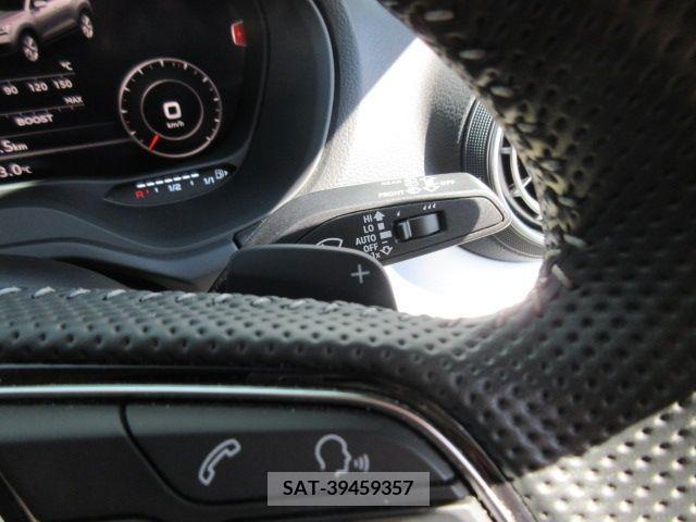 Audi SQ2 2020-04 379678-14