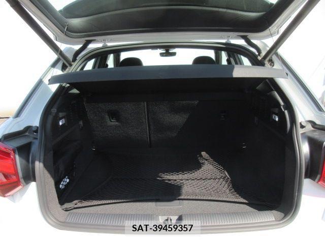 Audi SQ2 2020-04 379678-25