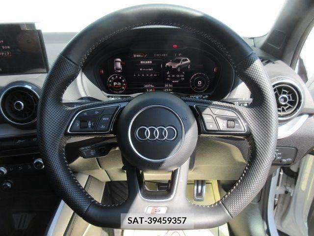 Audi SQ2 2020-04 379678-11