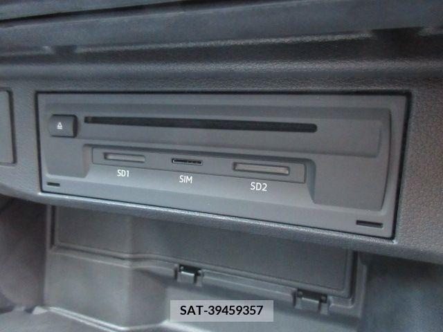 Audi SQ2 2020-04 379678-24