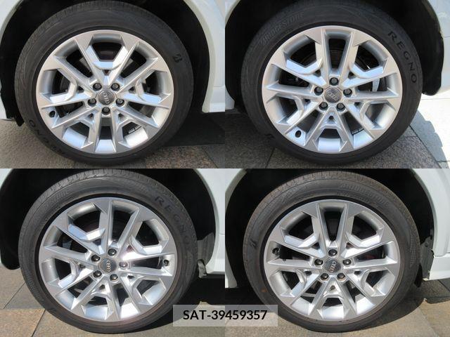 Audi SQ2 2020-04 379678-8