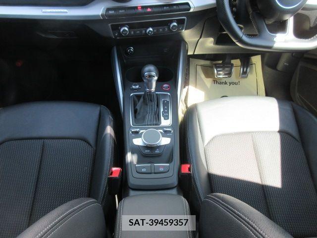 Audi SQ2 2020-04 379678-21