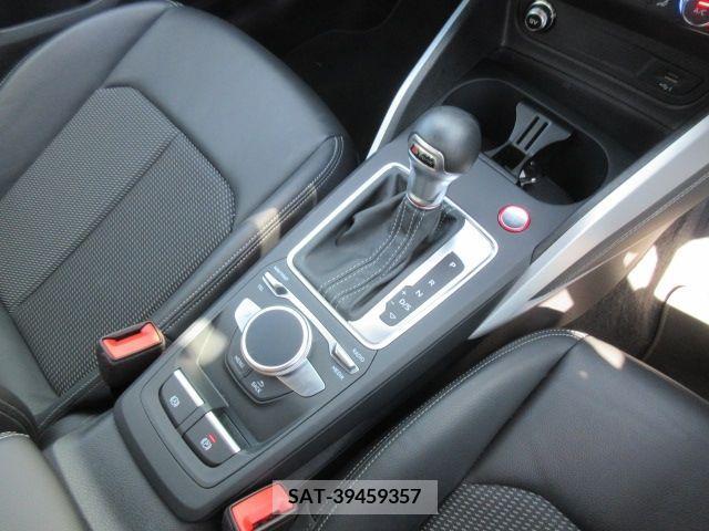 Audi SQ2 2020-04 379678-20