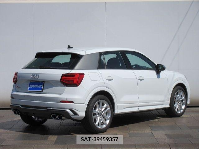 Audi SQ2 2020-04 379678-2