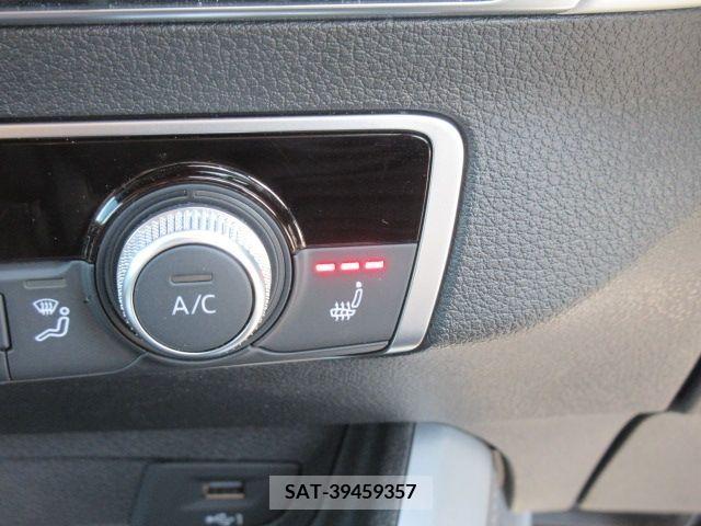Audi SQ2 2020-04 379678-19