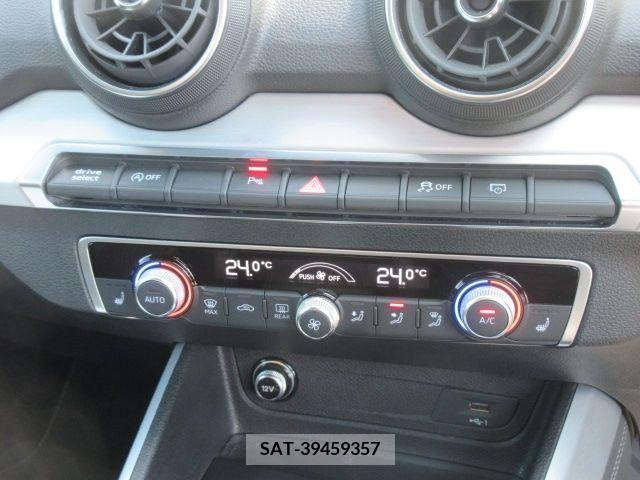 Audi SQ2 2020-04 379678-18
