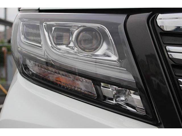 Toyota ALPHARD HYBRID 2015-02 8299-10