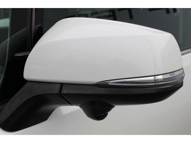 Toyota ALPHARD HYBRID 2015-02 8299-13