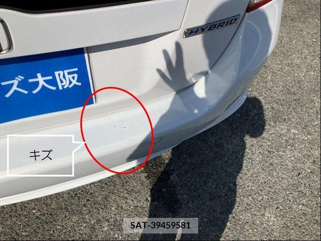 Honda INSIGHT 2009-04 273055-10