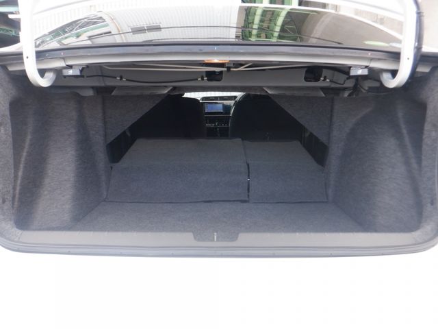 Honda GRACE 2017-09 23792-16