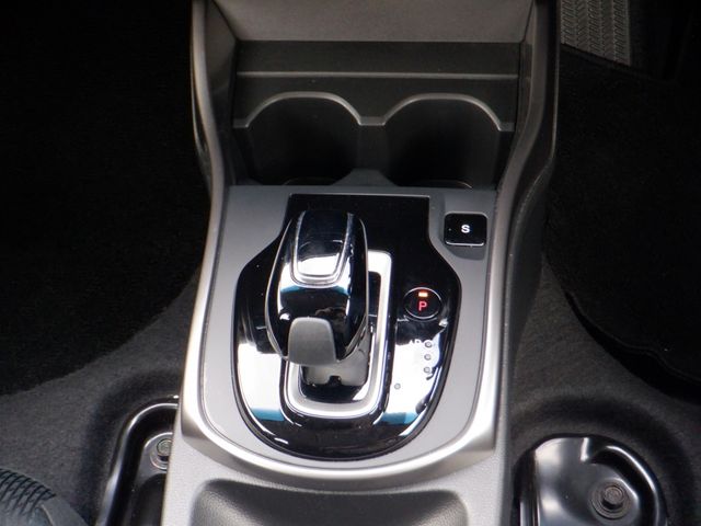 Honda GRACE 2017-09 23792-8