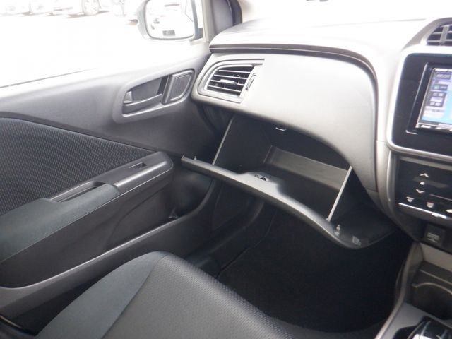 Honda GRACE 2017-09 23792-6