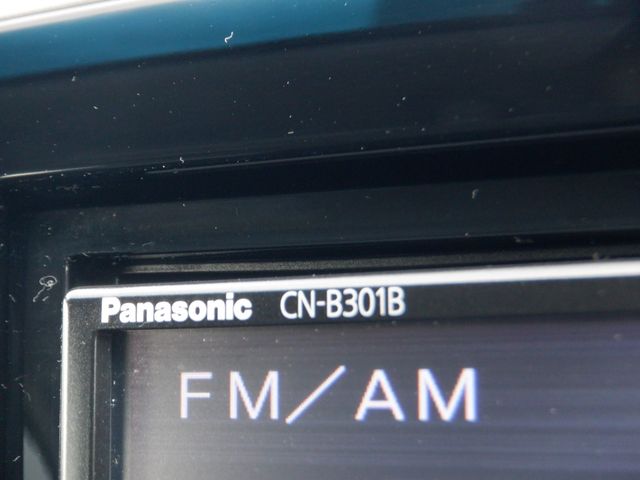 Honda GRACE 2017-09 23792-26