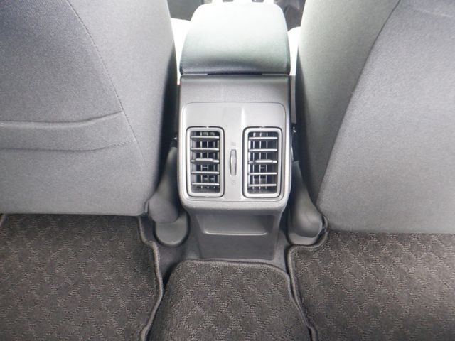 Honda GRACE 2017-09 23792-13