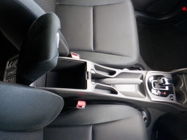 Honda GRACE 2017-09 23792-23