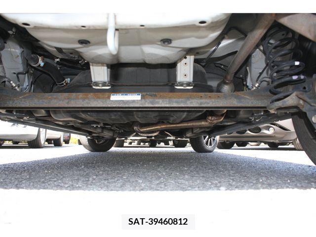 Daihatsu MOVE CONTE 2015-05 257316-8