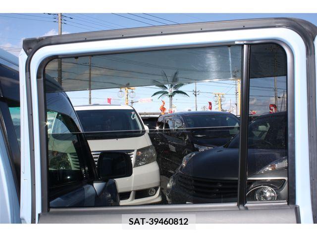 Daihatsu MOVE CONTE 2015-05 257316-19