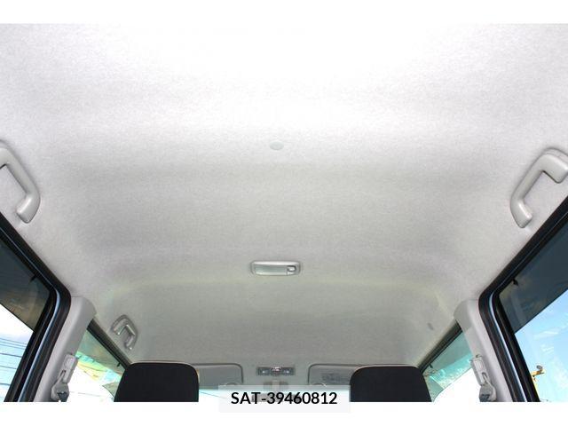 Daihatsu MOVE CONTE 2015-05 257316-18