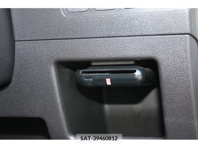 Daihatsu MOVE CONTE 2015-05 257316-21