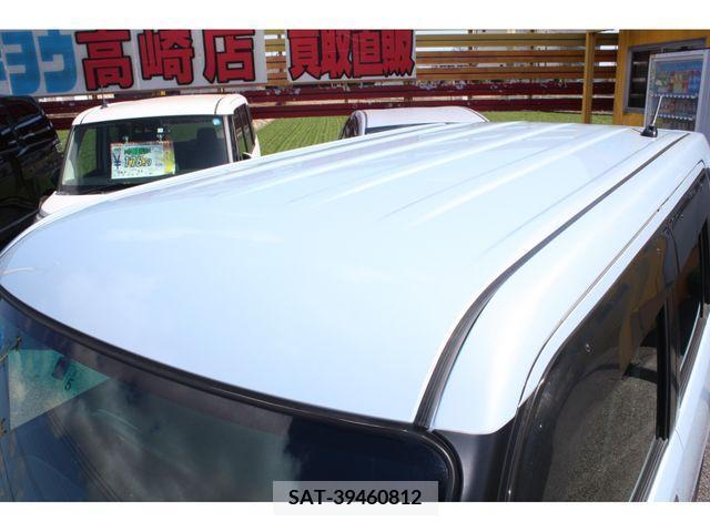 Daihatsu MOVE CONTE 2015-05 257316-7