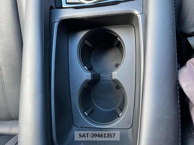 Mazda MAZDA6 2019-10 212270-16