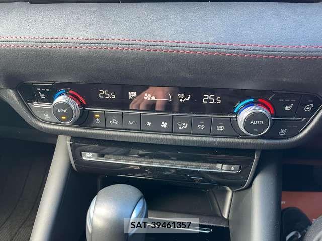 Mazda MAZDA6 2019-10 212270-15