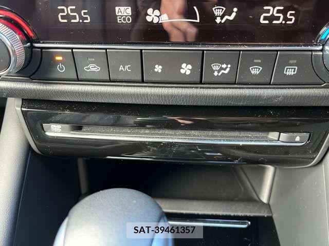 Mazda MAZDA6 2019-10 212270-12