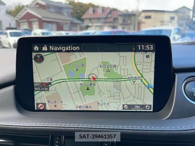 Mazda MAZDA6 2019-10 212270-11