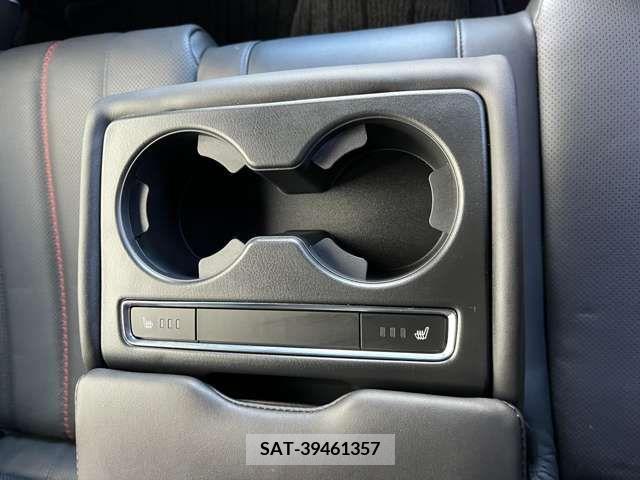Mazda MAZDA6 2019-10 212270-9