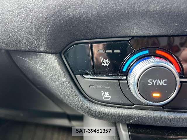 Mazda MAZDA6 2019-10 212270-8