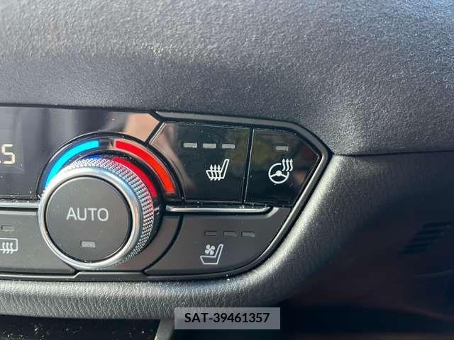 Mazda MAZDA6 2019-10 212270-7
