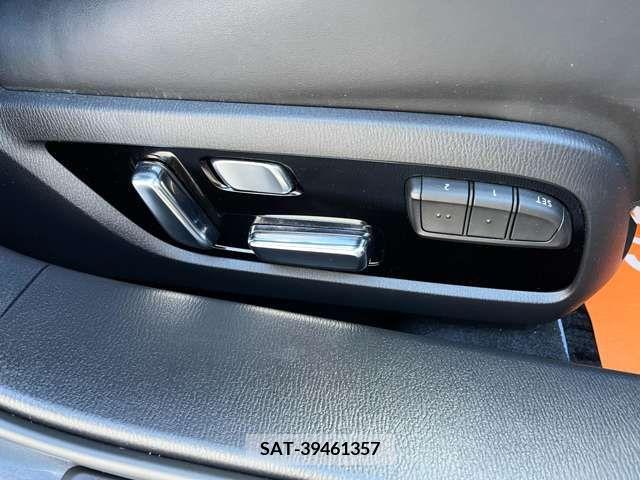 Mazda MAZDA6 2019-10 212270-6