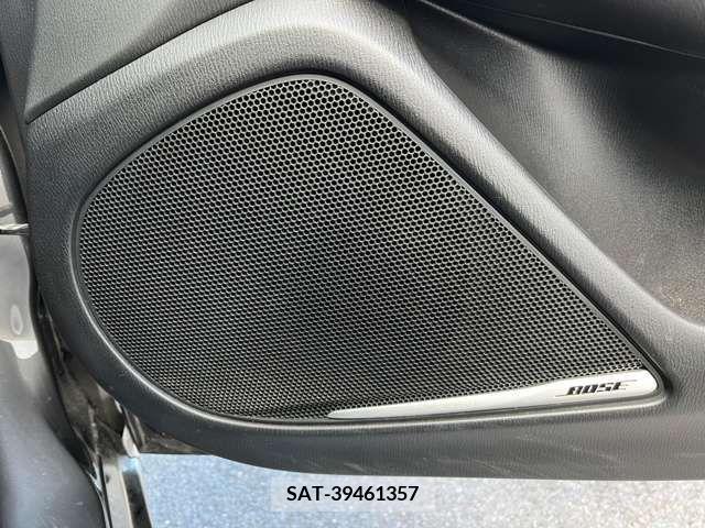 Mazda MAZDA6 2019-10 212270-4