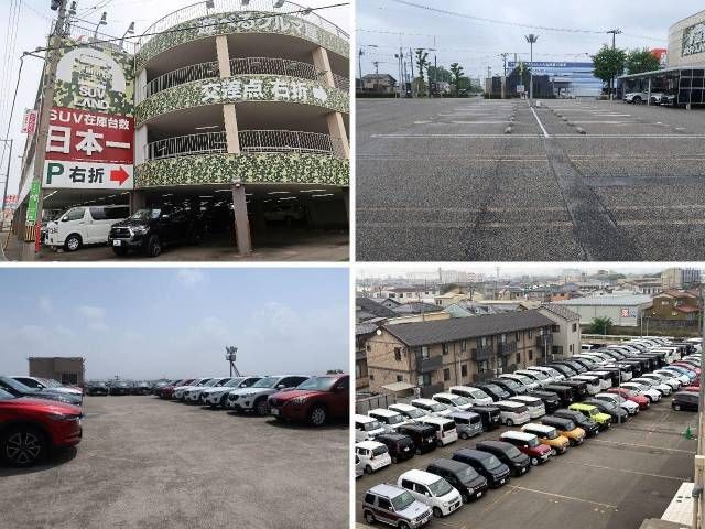 Nissan SERENA 2017-07 188972-2