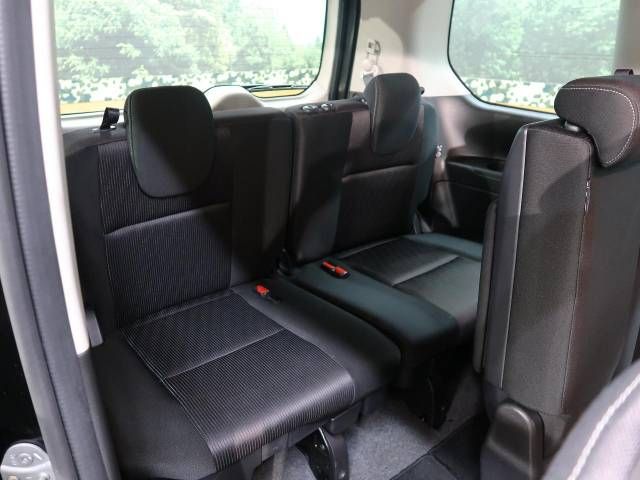 Nissan SERENA 2017-07 188972-12