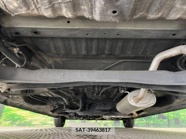 Honda N BOX 2019-10 307088-19