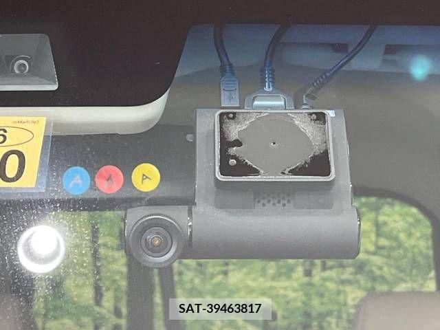 Honda N BOX 2019-10 307088-6