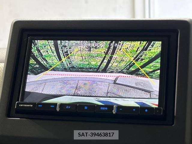 Honda N BOX 2019-10 307088-5