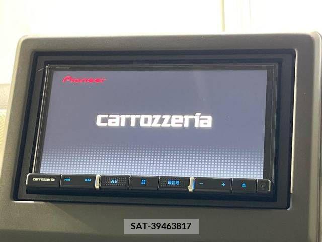 Honda N BOX 2019-10 307088-4