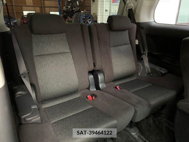 Toyota ALPHARD 2012-03 250413-8