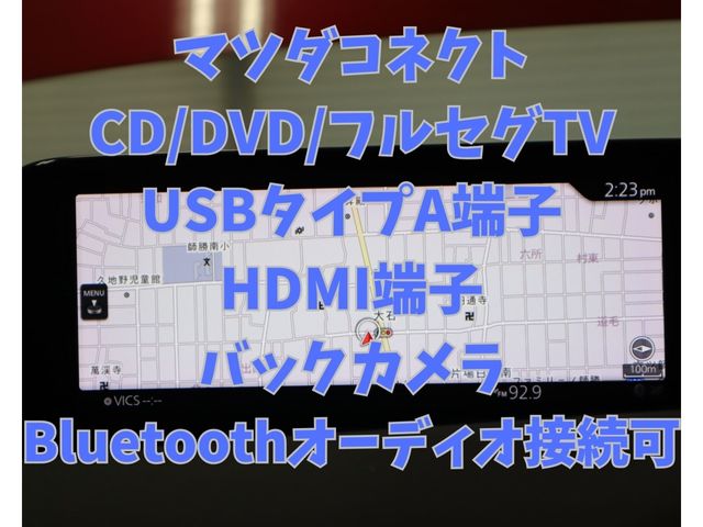 Mazda MAZDA3 2019-08 10527-20