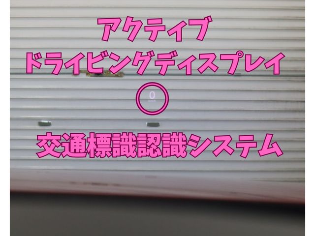 Mazda MAZDA3 2019-08 10527-21