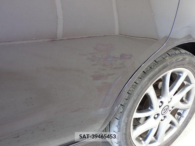 Mazda PREMACY 2014-09 350157-24