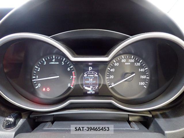 Mazda PREMACY 2014-09 350157-11