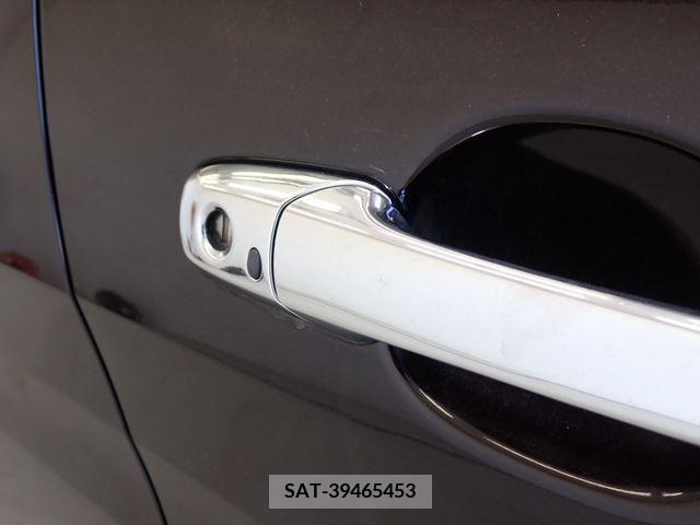Mazda PREMACY 2014-09 350157-9
