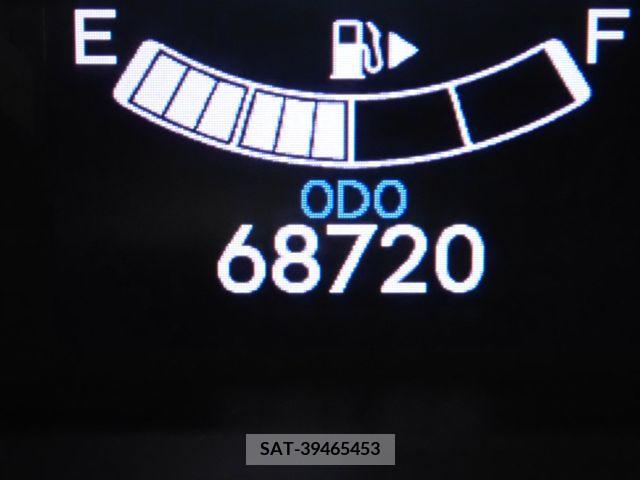 Mazda PREMACY 2014-09 350157-12