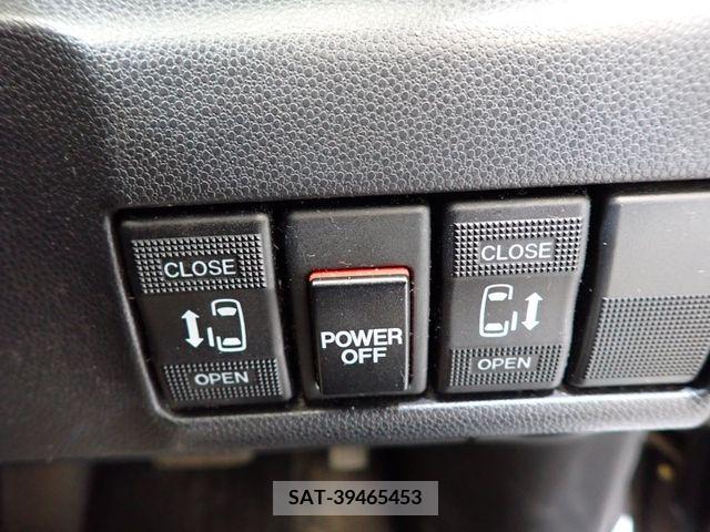 Mazda PREMACY 2014-09 350157-13