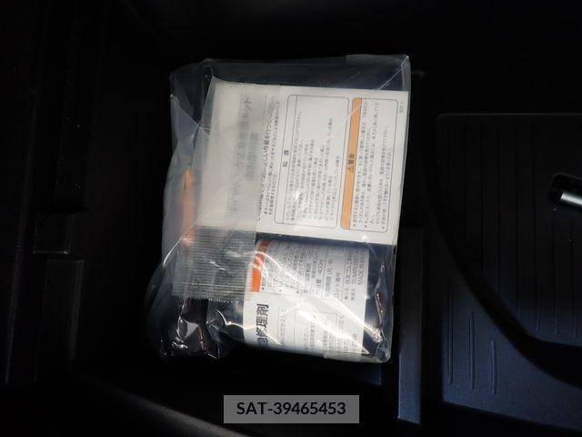 Mazda PREMACY 2014-09 350157-20