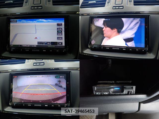 Mazda PREMACY 2014-09 350157-17